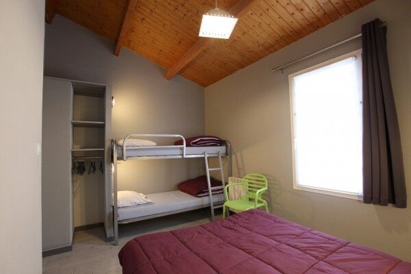 chambre-familiale-132741
