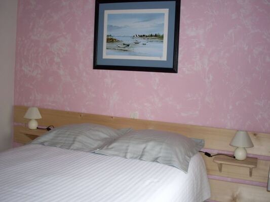 chambre-ingenie-1371