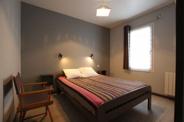 chambre-lit-double-132732