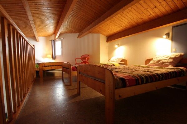 chambre-mezzanine-132688
