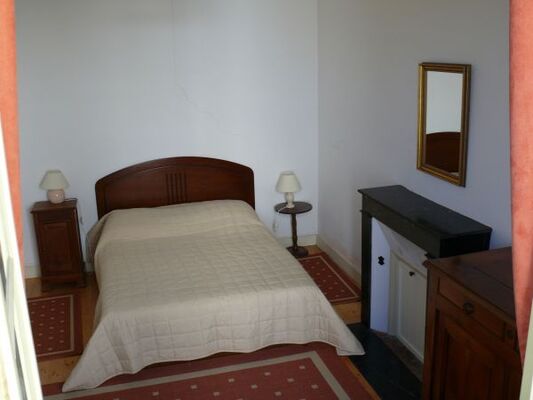 chambre-modifiee-44084