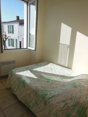 chambre-modifiee-46738