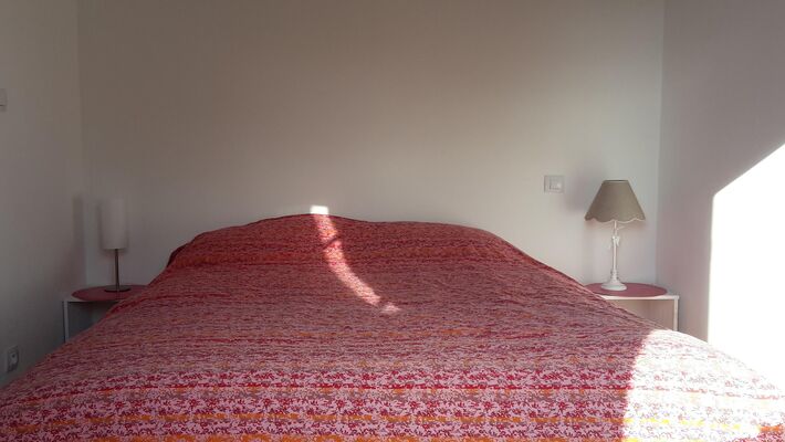 chambre-modifiee-133378