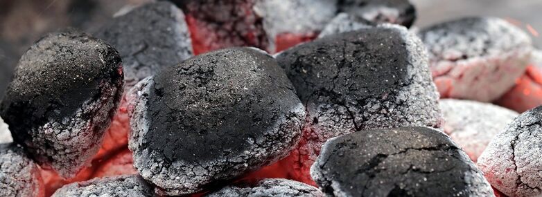 charcoal-2396754-1280-143830