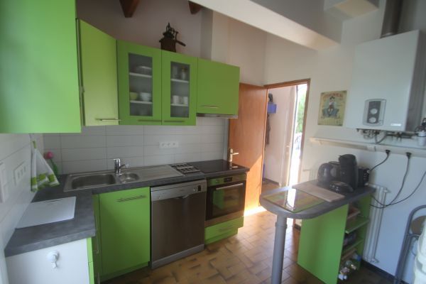 cuisine-43890