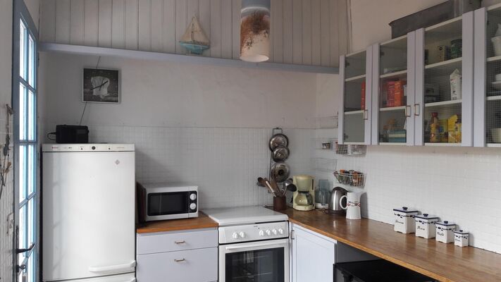 cuisine-1-modifiee-135839