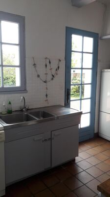 cuisine-2-modifiee-135841