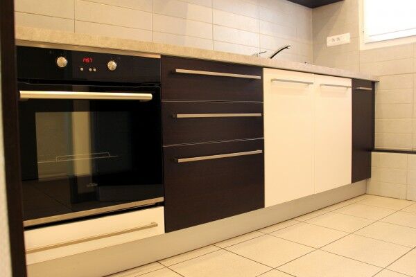 cuisine-amenagee-location-132739