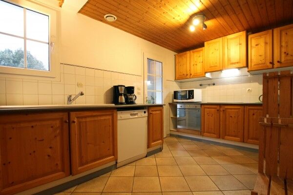 cuisine-equipee-132659