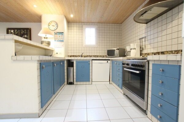 cuisine-equipee-132669