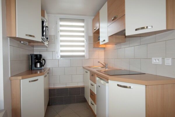 cuisine-equipee-location-studio-132683