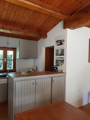 cuisine-modifiee-132651