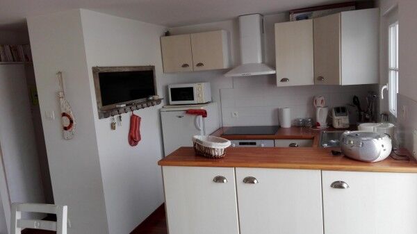 cuisine-modifiee-horizontal-116314