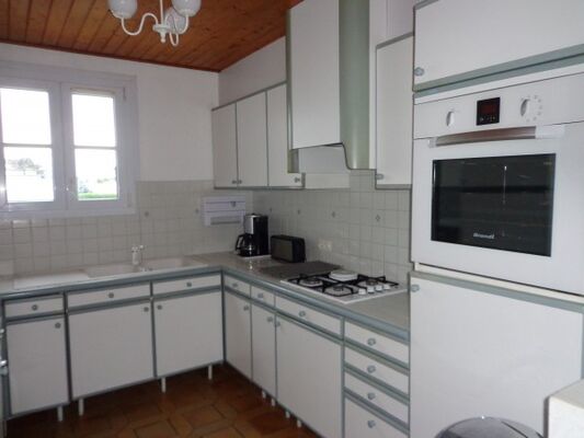 cuisine-nv-format-102052