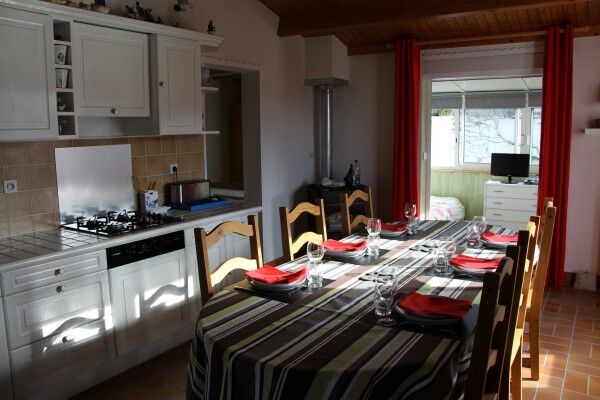 cuisine-nv-format-3-129283