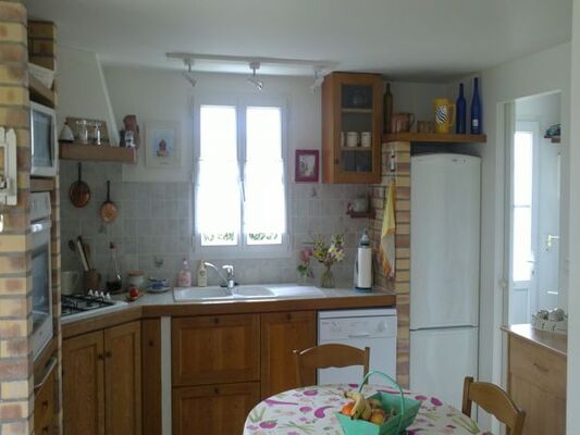 cuisine-nv-format-895