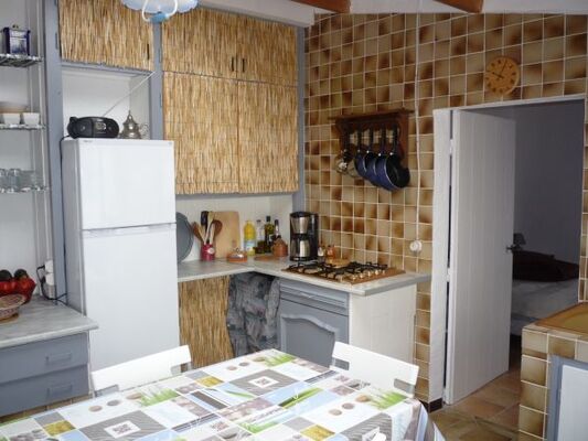 cuisine-option-site-19-10-14-2479