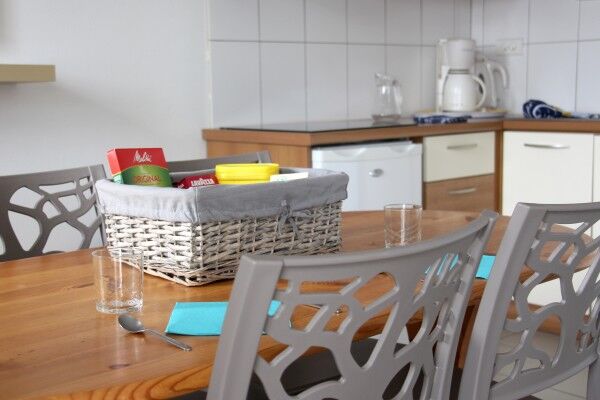 cuisine-petit-dejeuner-132734