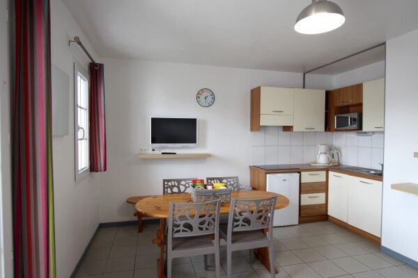cuisine-studio-132733
