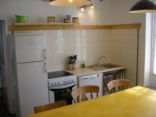 cuisine4-dec-2013-1959