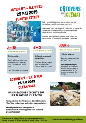 actions-du-25-mai-135925