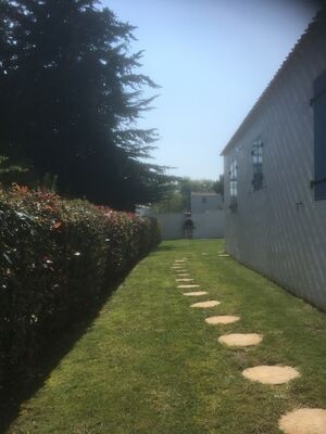 acces-maison-3-139201