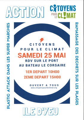 affiche-25-mai-135939