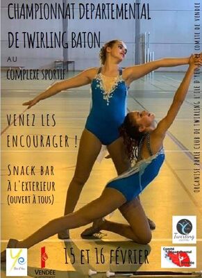 affiche-championnat-departemental-png-twirling-yeu-149748