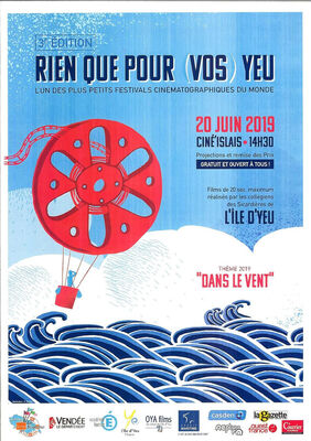 affiche-film-collegiens-2019-136093