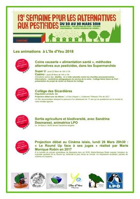 alternatives-pesticides-20-au-30-mars-130320
