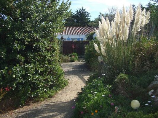 allee-locations-52891