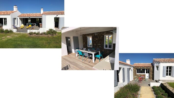 ar-solea-diverses-vue-sud-135872