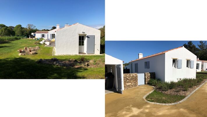 ar-solea-jardin-vue-ouest-135873