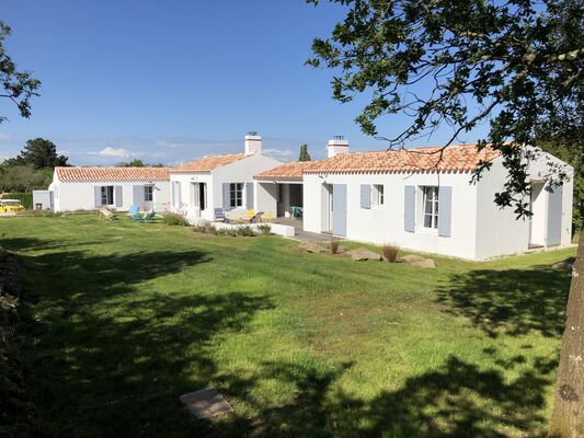 ar-solea-vue-sud-est-modifiee-135875