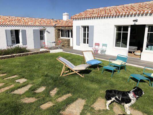 ar-solea-vue-sud-modifiee-135876