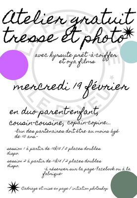 atelier-tresse-photo-160685