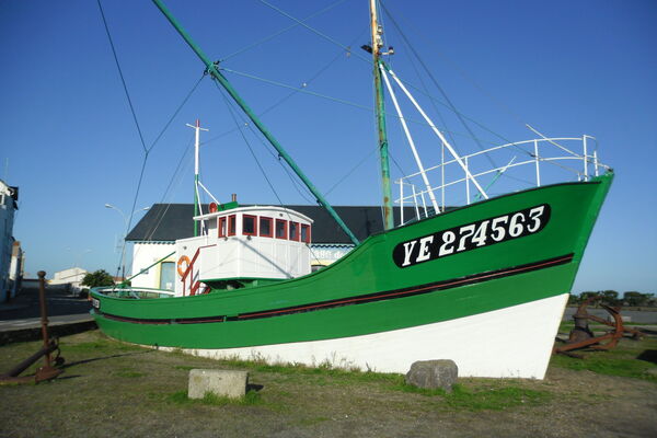 bateau-le-corsaire-ile-d-yeu-office-de-tourisme-146203