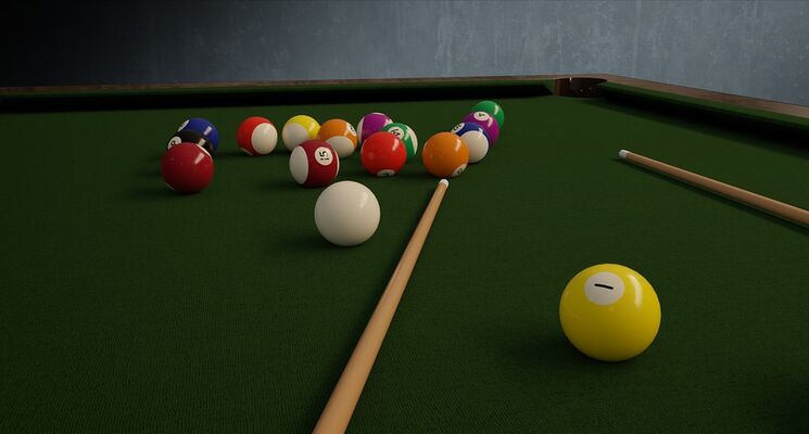 billiards-2795654-960-720-134469