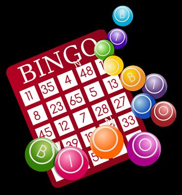 bingo-133090