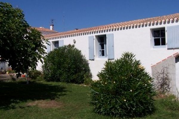 gcl49-001-2260