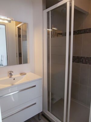 douche-132521