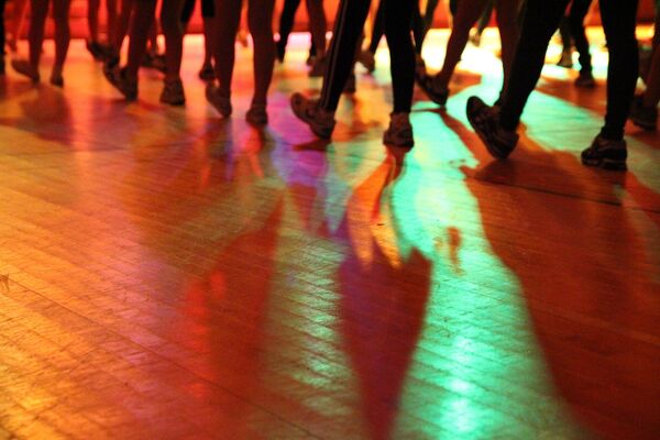 danse-135677