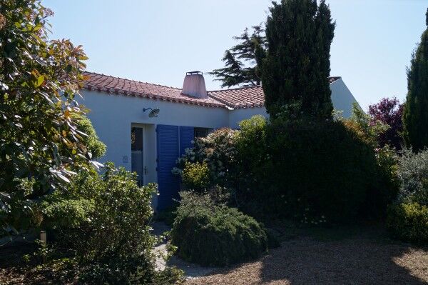 entree-maison-132054