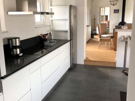 enfilade-cuisine-sam-salon-preau-135869