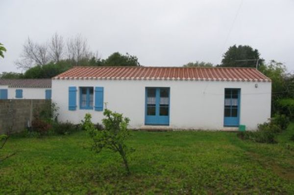 eau22-2284