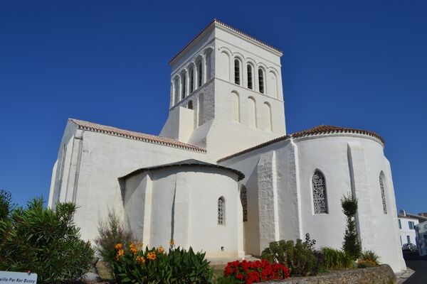 eglise-st-sauveur-f-guerineau-5-131930