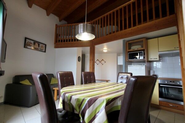 espace-cuisine-location-132690