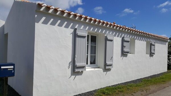 ext-volet-remanie-131502