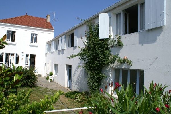 exterieur-1-139229