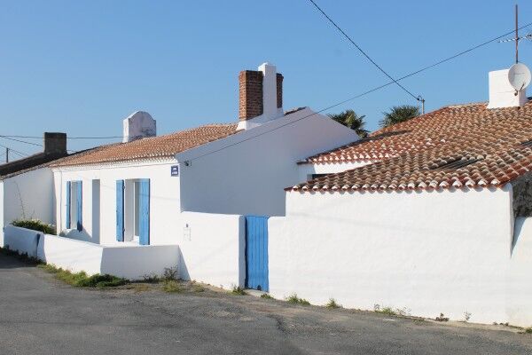 exterieur-2-139175